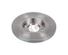 DISC FRANA FEBI BILSTEIN 17822 - Compatibil cu CITROEN, PEUGEOT