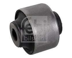 Bucsa suspensie Febi Bilstein 178222