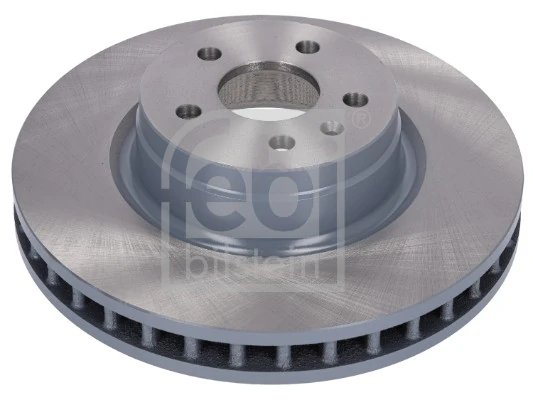 Disc frana Febi Bilstein 178232