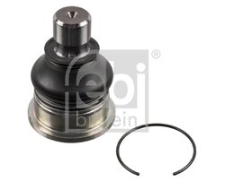 Pivot Febi Bilstein 178259