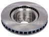 Disc frana Febi Bilstein 178232