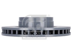 Disc frana Febi Bilstein 178232