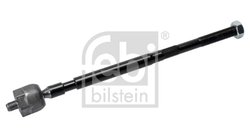 BIELETA DIRECTIE FEBI BILSTEIN 178261 - Compatibil cu RENAULT