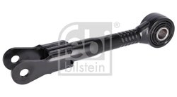 BIELETA STABILIZATOR FEBI BILSTEIN 178262 - Compatibil cu MAN