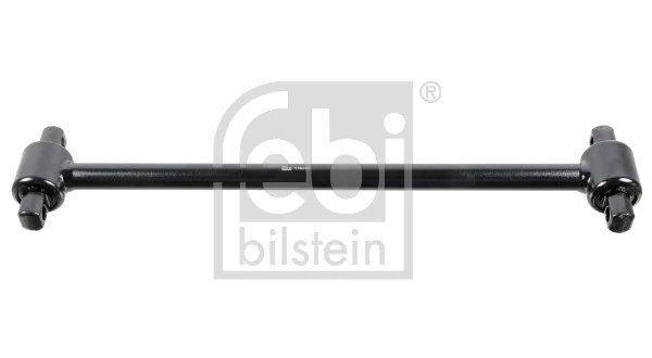 BRAT SUSPENSIE FEBI BILSTEIN 178263 - Compatibil cu IVECO