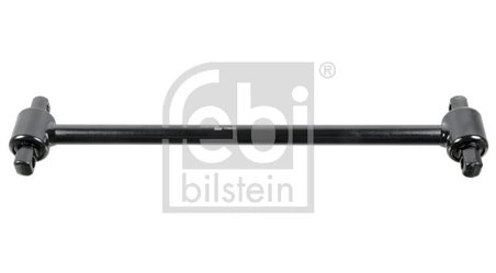 BRAT SUSPENSIE FEBI BILSTEIN 178263 - Compatibil cu IVECO