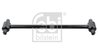 BRAT SUSPENSIE FEBI BILSTEIN 178263 - Compatibil cu IVECO
