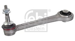 BRAT SUSPENSIE FEBI BILSTEIN 178265 - Compatibil cu BMW