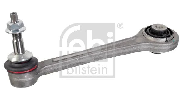 Brat suspensie Febi Bilstein 178265