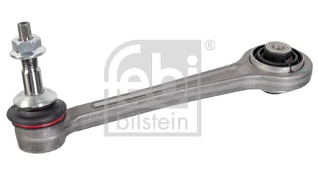 Brat suspensie Febi Bilstein 178265
