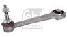 Brat suspensie Febi Bilstein 178265