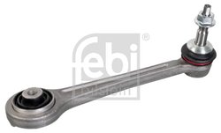 Brat suspensie Febi Bilstein 178265