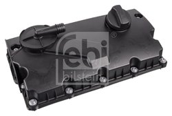 Capac culbutori Febi Bilstein 178268