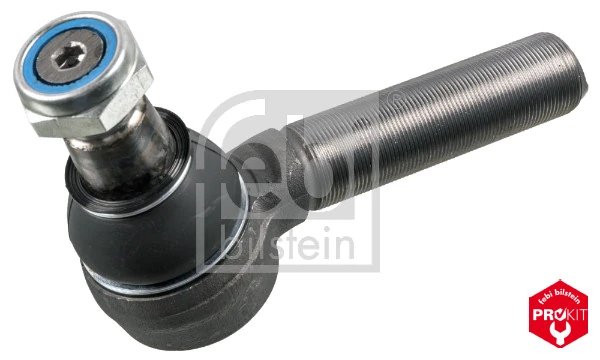 CAP DE BARA FEBI BILSTEIN 178271 - Compatibil cu RENAULT TRUCKS, VOLVO