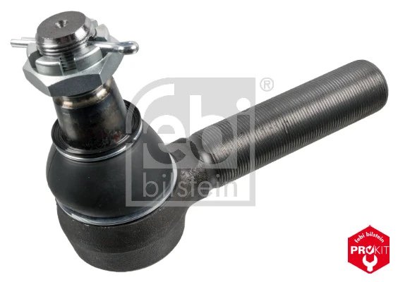 CAP DE BARA FEBI BILSTEIN 178272 - Compatibil cu RENAULT TRUCKS, VOLVO