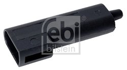 SENZOR,TEMPERATURA EXTERIOARA FEBI BILSTEIN 178288 - Compatibil cu FORD