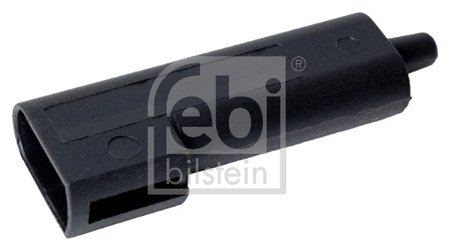 SENZOR,TEMPERATURA EXTERIOARA FEBI BILSTEIN 178288 - Compatibil cu FORD