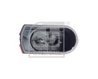 SENZOR,TEMPERATURA EXTERIOARA FEBI BILSTEIN 178288 - Compatibil cu FORD