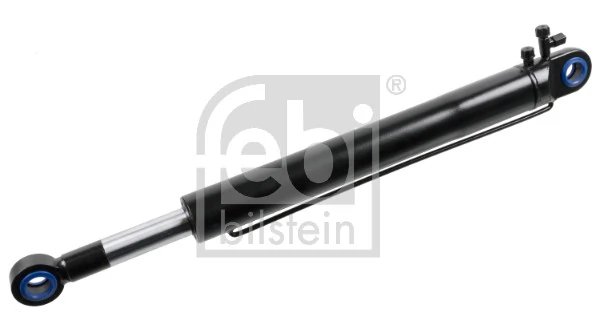 Cilindru basculare cabina sofer Febi Bilstein 178300