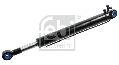 Cilindru basculare cabina sofer Febi Bilstein 178300
