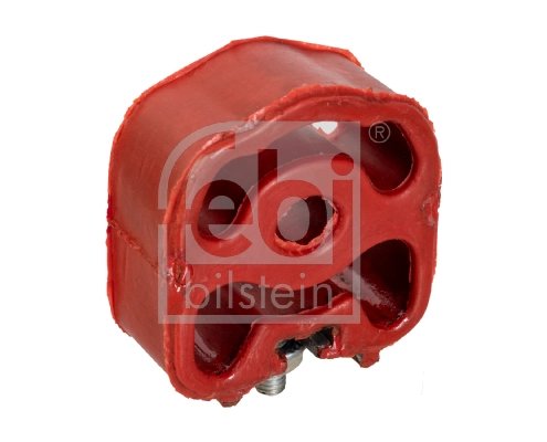 Suport toba de esapament Febi Bilstein 178294