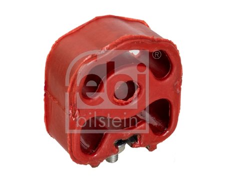 Suport toba de esapament Febi Bilstein 178294