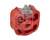 Suport toba de esapament Febi Bilstein 178294