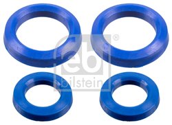 Set reparatie, cilindru basculare Febi Bilstein 178301