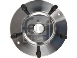 Butuc roata Febi Bilstein 178315
