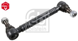 BIELETA STABILIZATOR FEBI BILSTEIN 178321 - Compatibil cu VOLVO