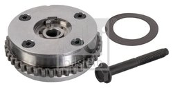 Regulator ax cu came Febi Bilstein 178322