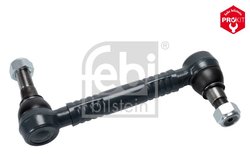 Bieleta stabilizator Febi Bilstein 178323