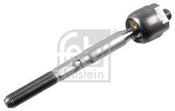 Bieleta directie Febi Bilstein 178324