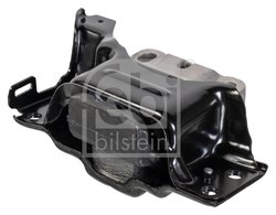 Suport transmisie manuala Febi Bilstein 178331