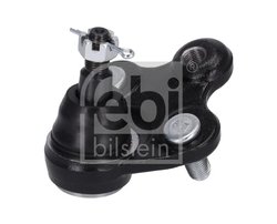 Pivot Febi Bilstein 178336