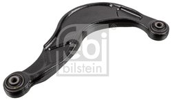 BRAT SUSPENSIE FEBI BILSTEIN 178343 - Compatibil cu FORD