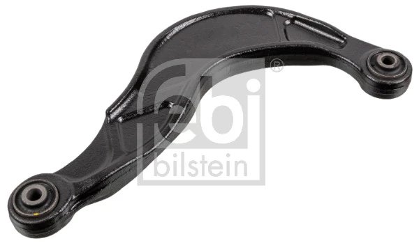 BRAT SUSPENSIE FEBI BILSTEIN 178343 - Compatibil cu FORD