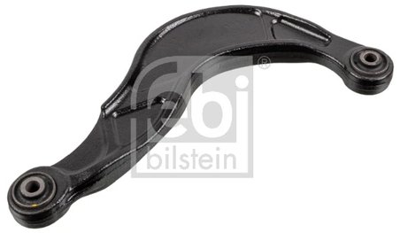 BRAT SUSPENSIE FEBI BILSTEIN 178343 - Compatibil cu FORD