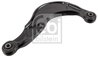 BRAT SUSPENSIE FEBI BILSTEIN 178343 - Compatibil cu FORD