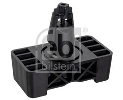 PUNCT DE SPRIJIN, CRIC FEBI BILSTEIN 178348 - Compatibil cu MERCEDES-BENZ