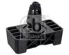 PUNCT DE SPRIJIN, CRIC FEBI BILSTEIN 178348 - Compatibil cu MERCEDES-BENZ