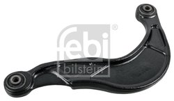 BRAT SUSPENSIE FEBI BILSTEIN 178343 - Compatibil cu FORD