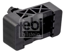 PUNCT DE SPRIJIN, CRIC FEBI BILSTEIN 178348 - Compatibil cu MERCEDES-BENZ