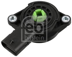 SENZOR, CLAPETA CONDUCTA ASPIRATIE FEBI BILSTEIN 178355 - Compatibil cu AUDI, SEAT, SKODA, SKODA (SVW), VW