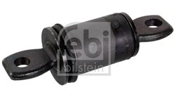 BUCSA SUSPENSIE FEBI BILSTEIN 178357 - Compatibil cu OPEL, VAUXHALL