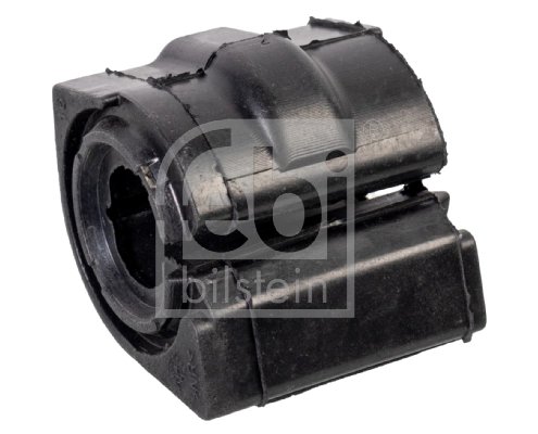 BUCSA BARA STABILIZATOARE FEBI BILSTEIN 178358 - Compatibil cu PEUGEOT