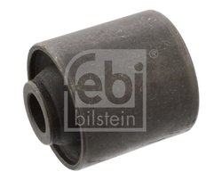 Bucsa suspensie Febi Bilstein 17837
