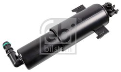 Diuza spalare faruri Febi Bilstein 178372