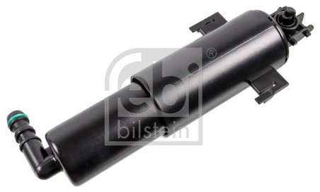 Diuza spalare faruri Febi Bilstein 178372