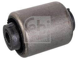 Bucsa suspensie Febi Bilstein 178380